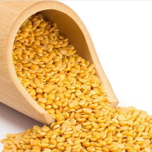 Arhar dal 500g