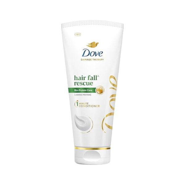 Dove Hair fall Rescue 175ml