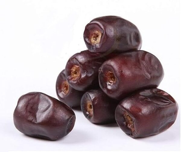 Date crown fard 1kg