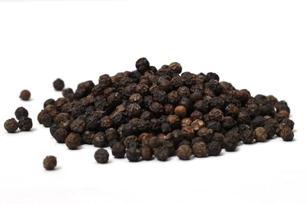 Premium quality golki 100g