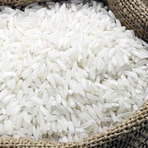 Kheer rice 250g