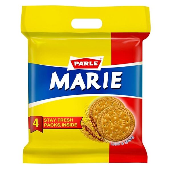 Parle Marie 800 Gram
