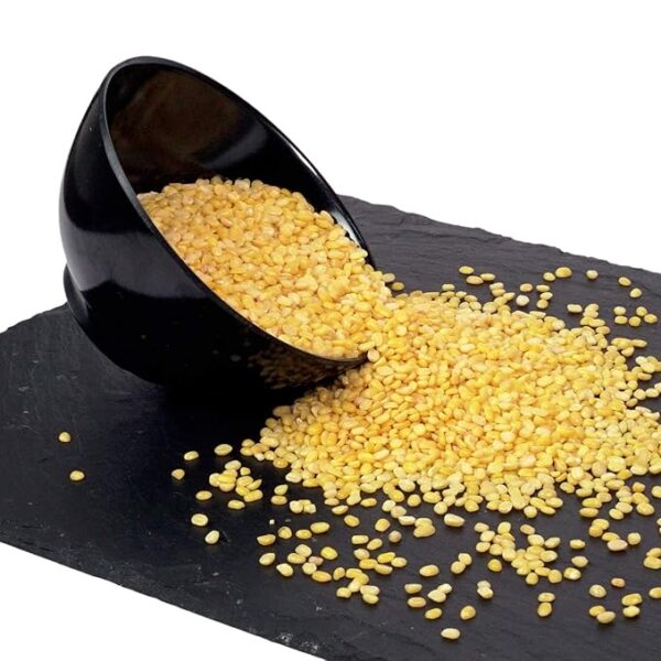 Moong dal 500g