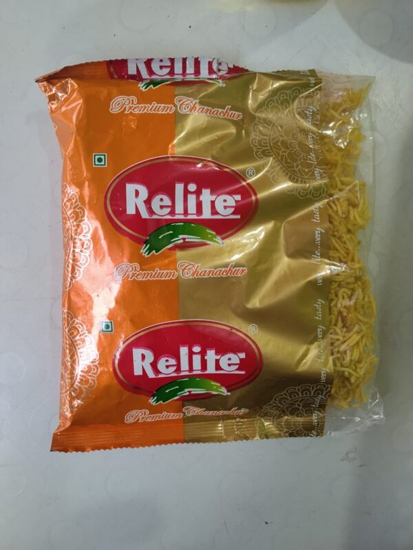 Relite sev 200g
