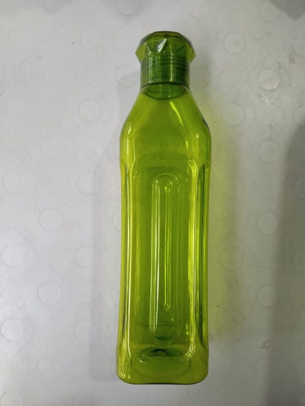 Sports Water Bottle 1 L