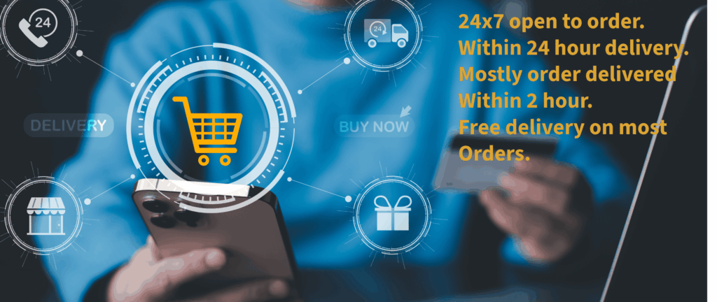 Untitled (3) (1) (1)