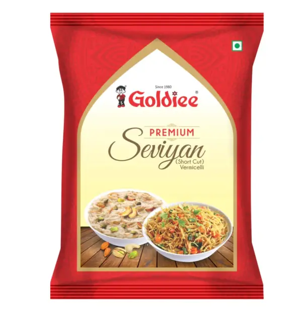 800g Goldiee Premium Seviyan or vermicelli